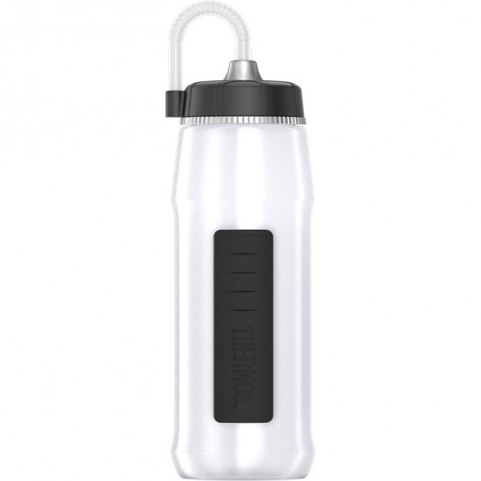 Бутылка пластиковая THERMOS TP-40660,71L 563323