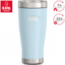 Термокружка THERMOS ICON IS-1012 GC4 560247