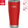 Термокружка THERMOS ICON IS-1154 CR4 564160