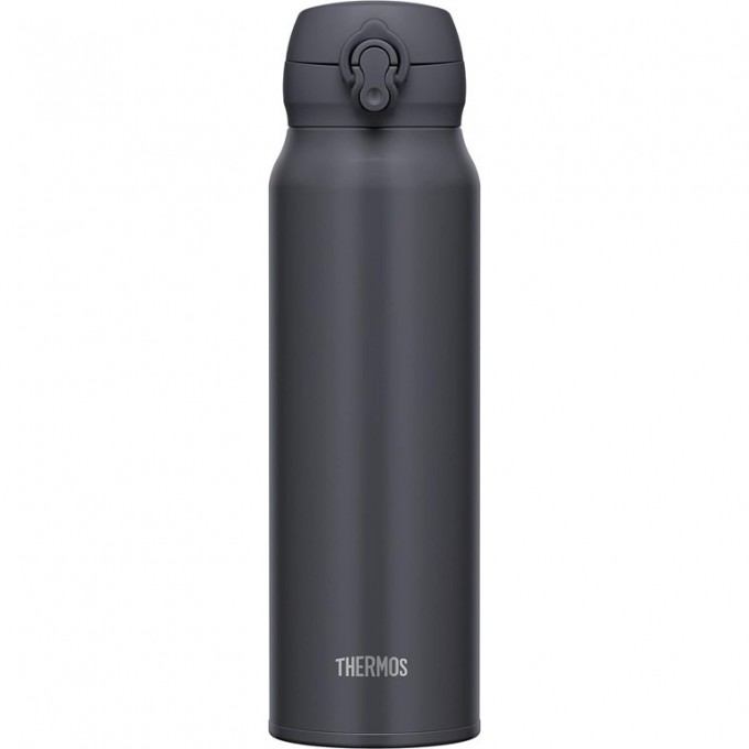 Термокружка THERMOS JNL-756 SMB 0.75L нержавеющая сталь 562739