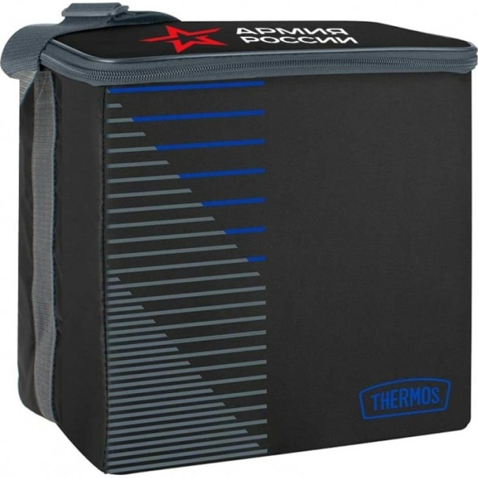 Термосумка THERMOS АРМИЯ РОССИИ FOOD SAVE 20 л 927316